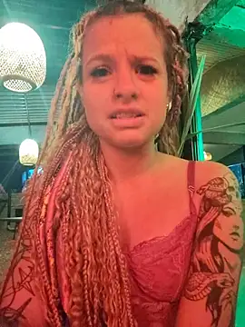Cataleya_16 live