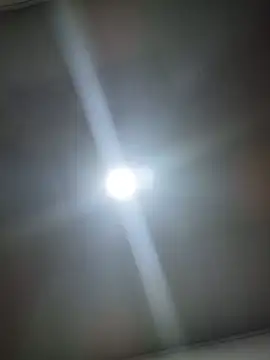 katty_42 live