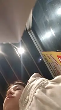 DaddyLolii live