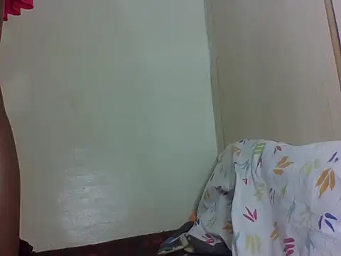 yummyqueenk live
