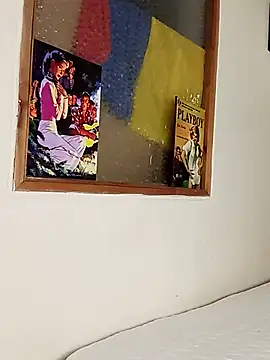 Tiffany_markle live