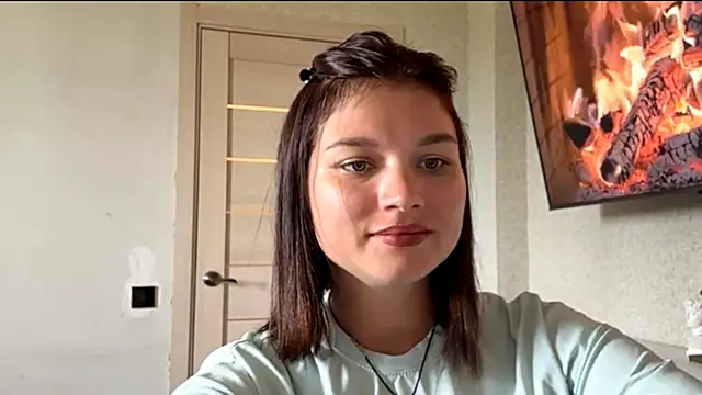 Karolinefrog live