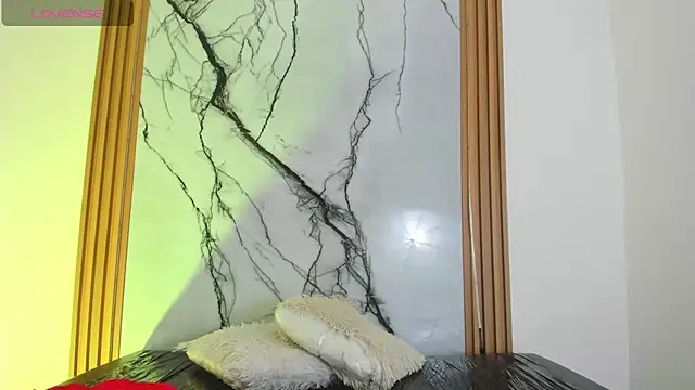 alessya_hh live
