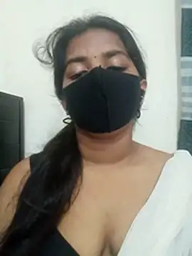 Shathi56 live