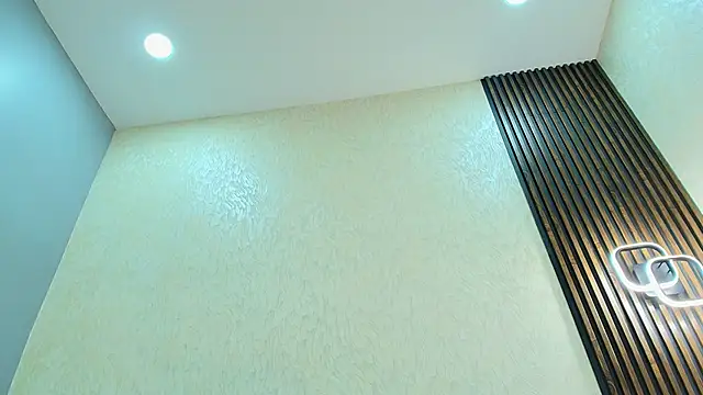 Petesevans live