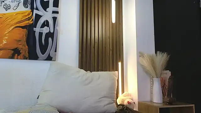 Sara_cutie_ live