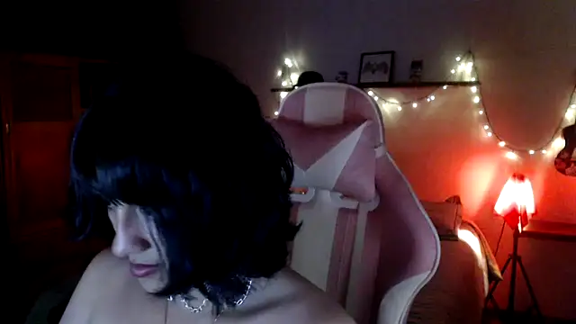 venus_666 live