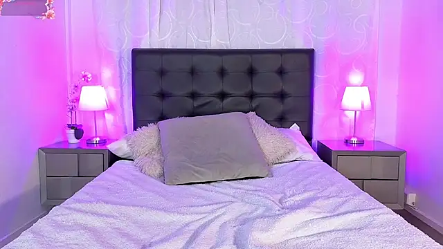 emma_martiin live