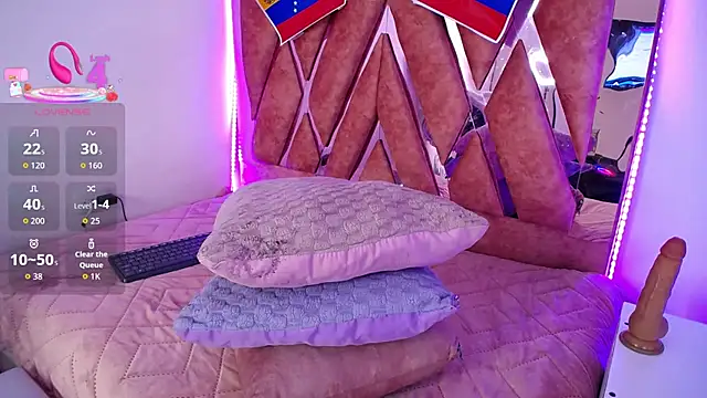Taylor_scottt live
