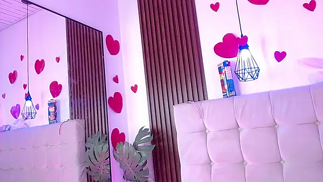 maddy_as live