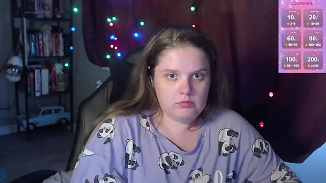 so_cute777 live