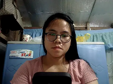 xxdreamgirl69 live