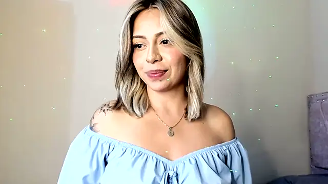BellaDonna_16 live