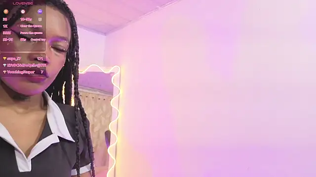 CRISTALBROKE_TAY live