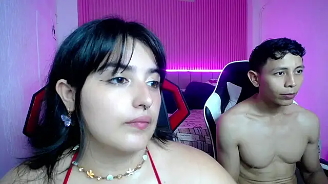 sonic_jess07 live