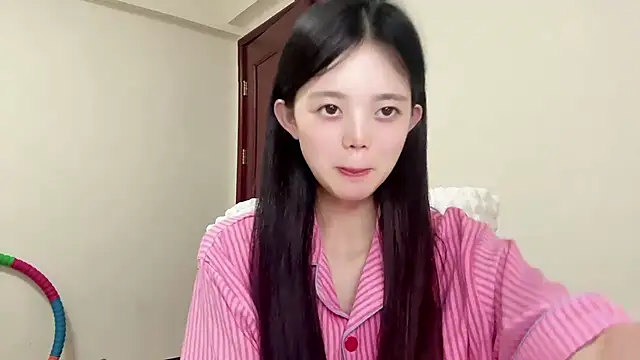 Timi-- live