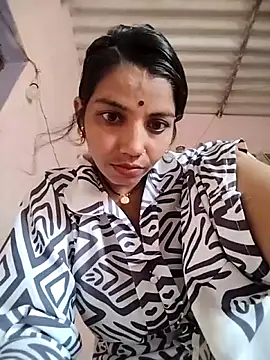 Hot_soniya78 live