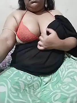 sexismlove live