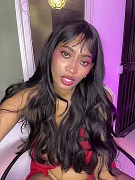ALISSA_SMITH_ live