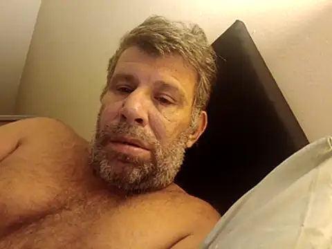 stud2512 live