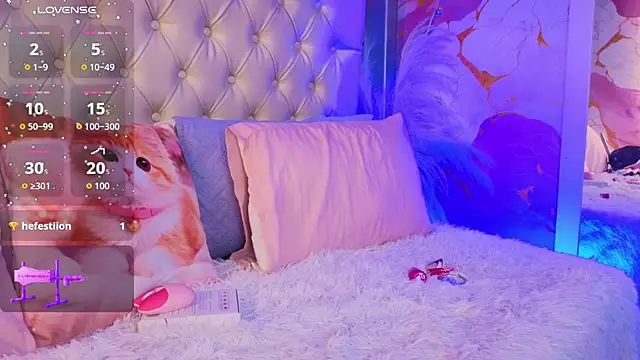 Luna_Sissy_ live