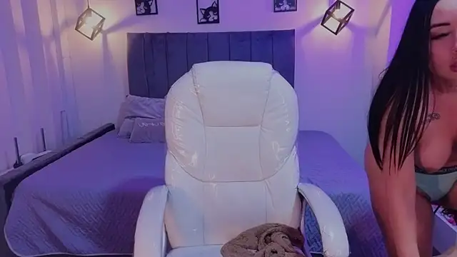 iam_sofiia live
