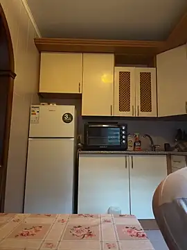 Naughtbaby_2025 live