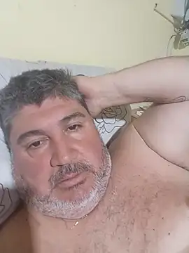 tatingordin live