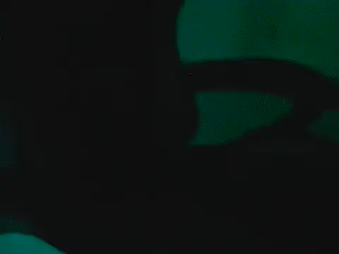 cleopriv00 live