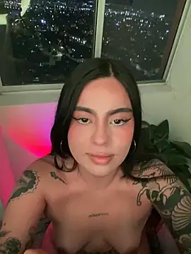 April_sutra live
