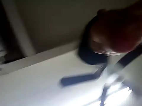 Brawn_marcos live