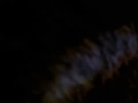 Paugrosso1764 live