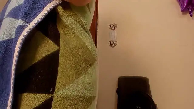 BarbaraFight live