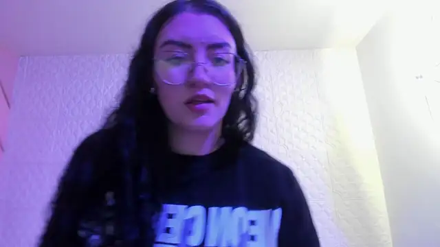 Violetaa_diazz live