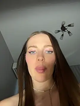 -SweetDi- live