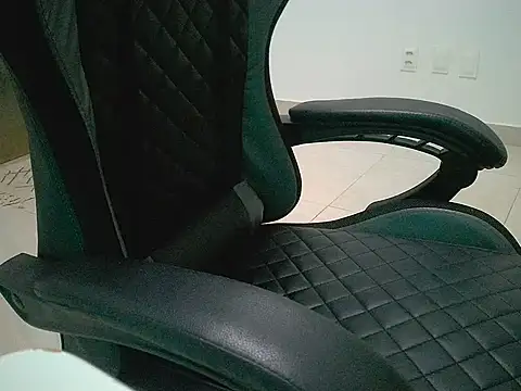 cleopriv00 live
