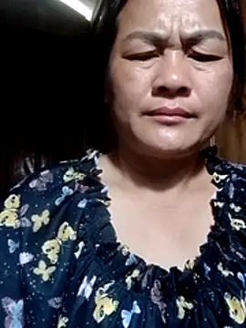 Blowjob0100 live