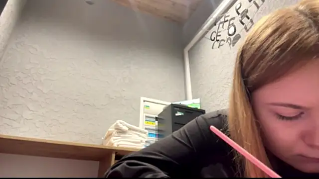 NikaLicka live