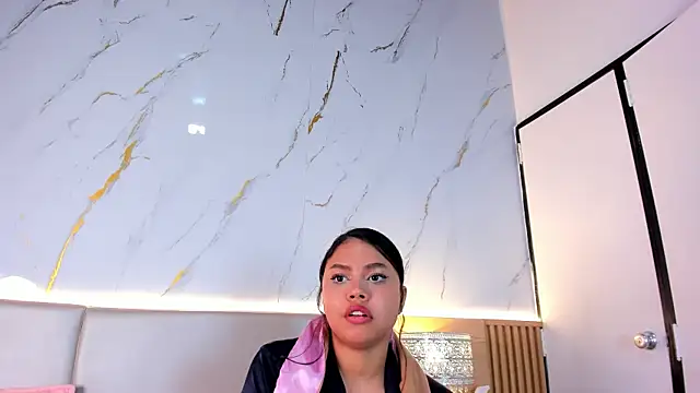 april_grey11 live