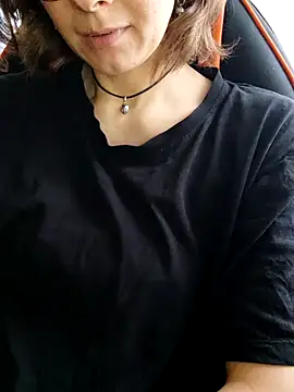 Aashikalaa live