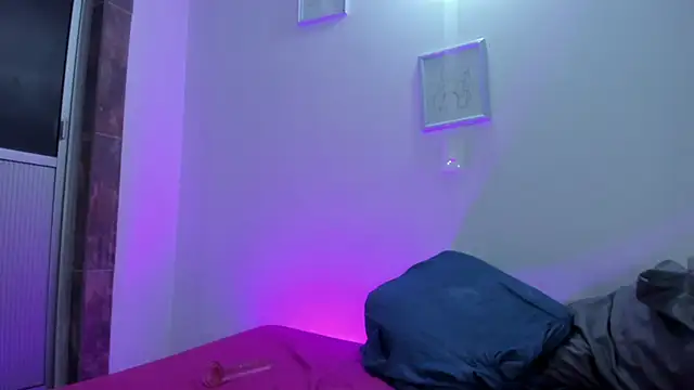 Nikki__uwu live