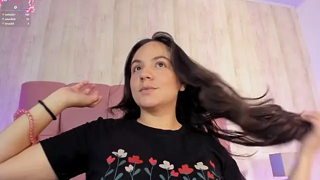 manuela_miller_22 live