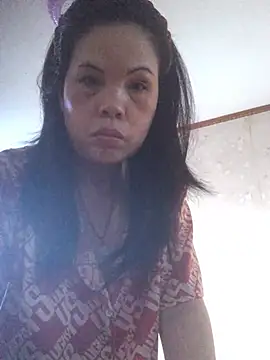 nidejiejie live