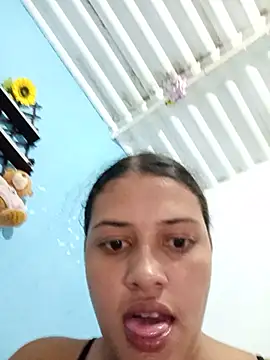single_virgin profile