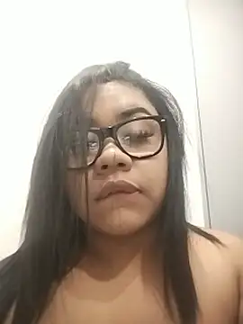 cami__sexy live