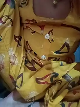 beutiful_hot live