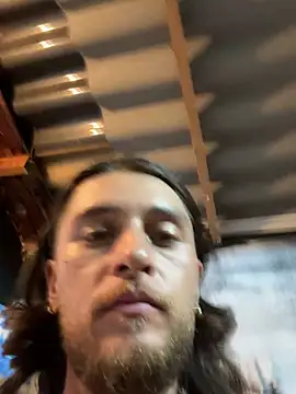 raymon616 live