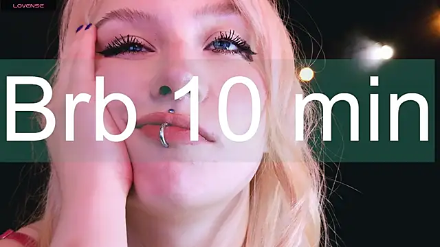 Bibi_Iva live
