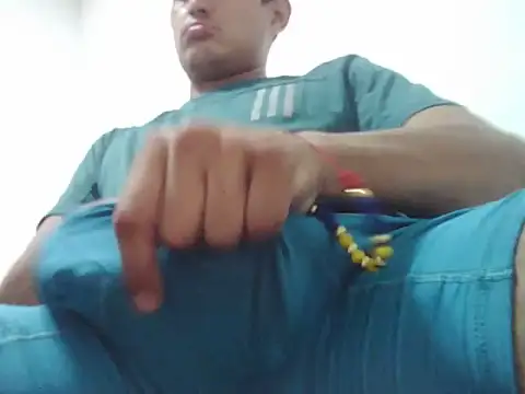 verg01 live