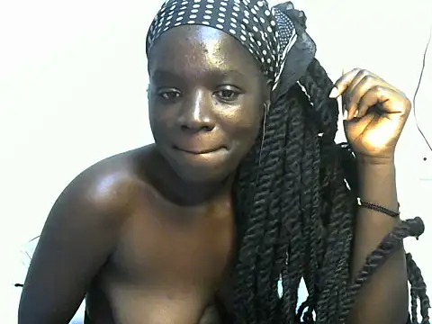 Naughty_Bellah live